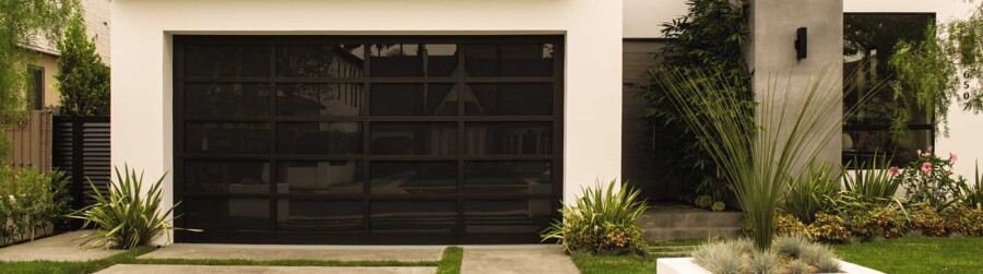 Model 8800, Aluminum Anodized, Bronze Bronze Tinted Glass