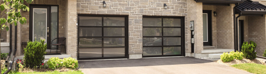 Model 8850, Aluminum Powder Coat, Black Satin Etch