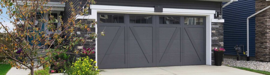 Model 6600, Carriage House Springfield, Custom Paint Stockbridge