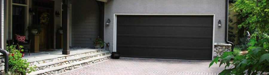 Model 9405, Carriage House Camden, Custom Paint