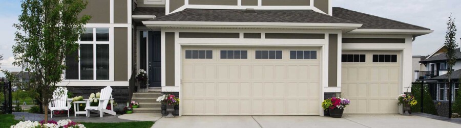 Model 9405, Carriage House Providence, Custom Paint Stockbridge