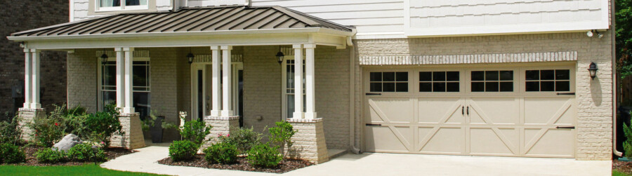 Model 9700, Carriage House Charleston, Custom Paint, 24 Window Square