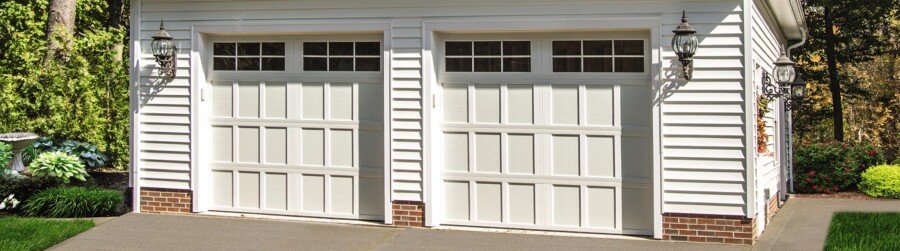 Model 9700, Carriage House Providence, 12 Widows Square