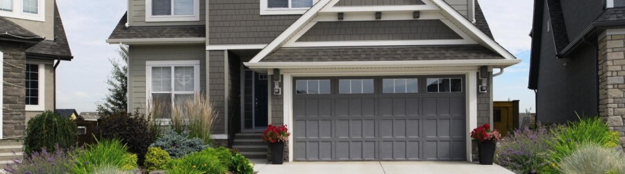 Model 9700, Carriage House Providence, Custom Paint 12 Window Square