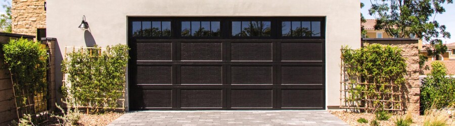 Model 9700, Carriage House Westfield, Custom Paint 16 Window Square