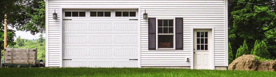 Model 8300, Steel Sonoma Ranch, White Stockbridge IV 3 Lite