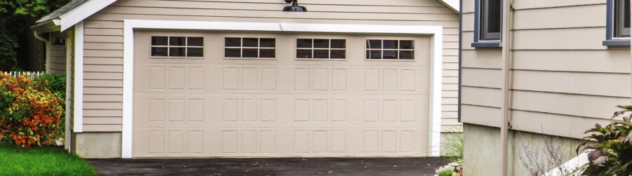 Model 9510, Designer Steel, Vicksburg, Sandstone, 6 Pane