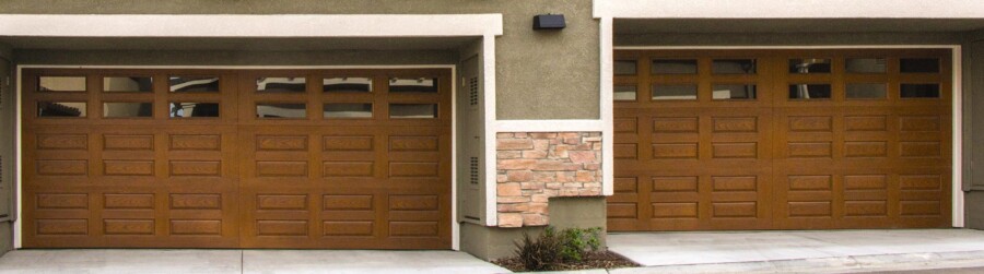 Model 9800 Fiberglass, 7ft HRP Cherry Windows