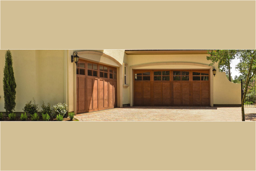 Model 7400, Wood Delmar 16 Lite Arched